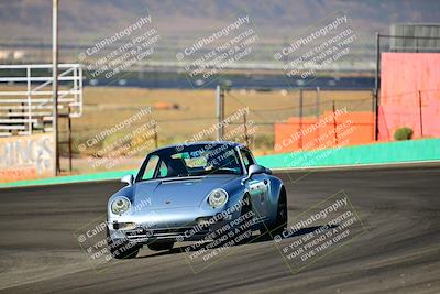 media/Sep-21-2024-Speed Ventures (Sat) [[ca63a59790]]/Red Group/Session 2 (Turn 4b)/